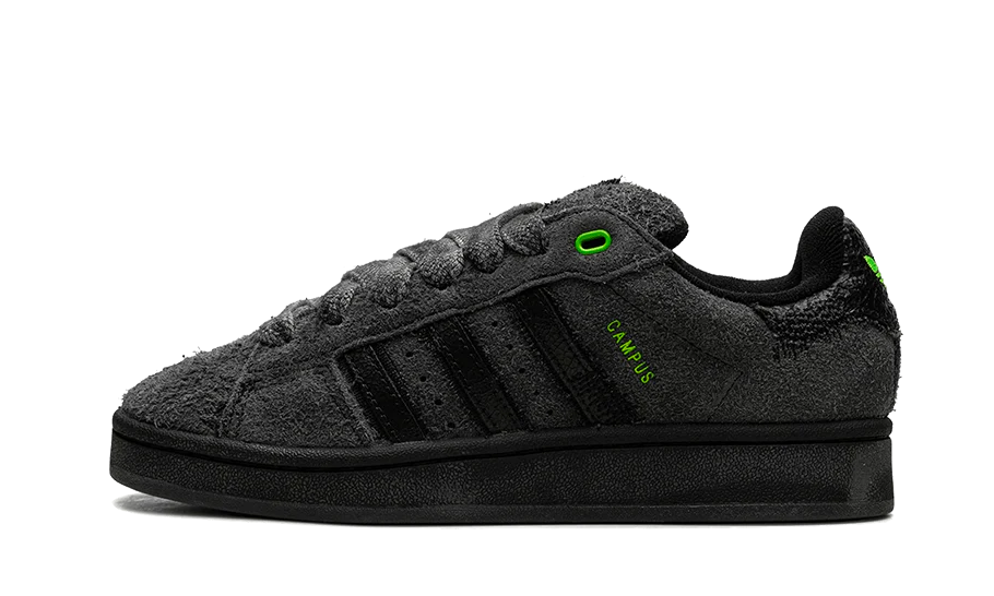 adidas Campus 00s Youth of Paris