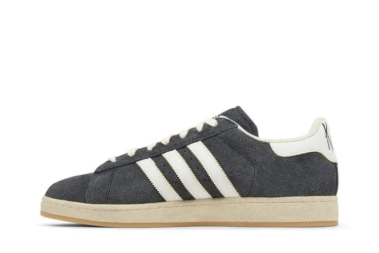 KoRn x adidas Campus 2 Follow The Leader