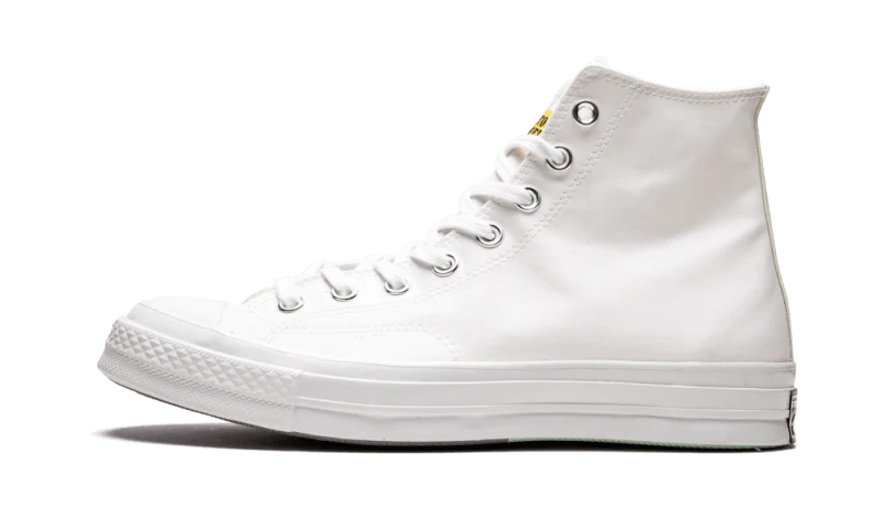 Chinatown Market x Converse Chuck Taylor All-Star 70s Hi UV