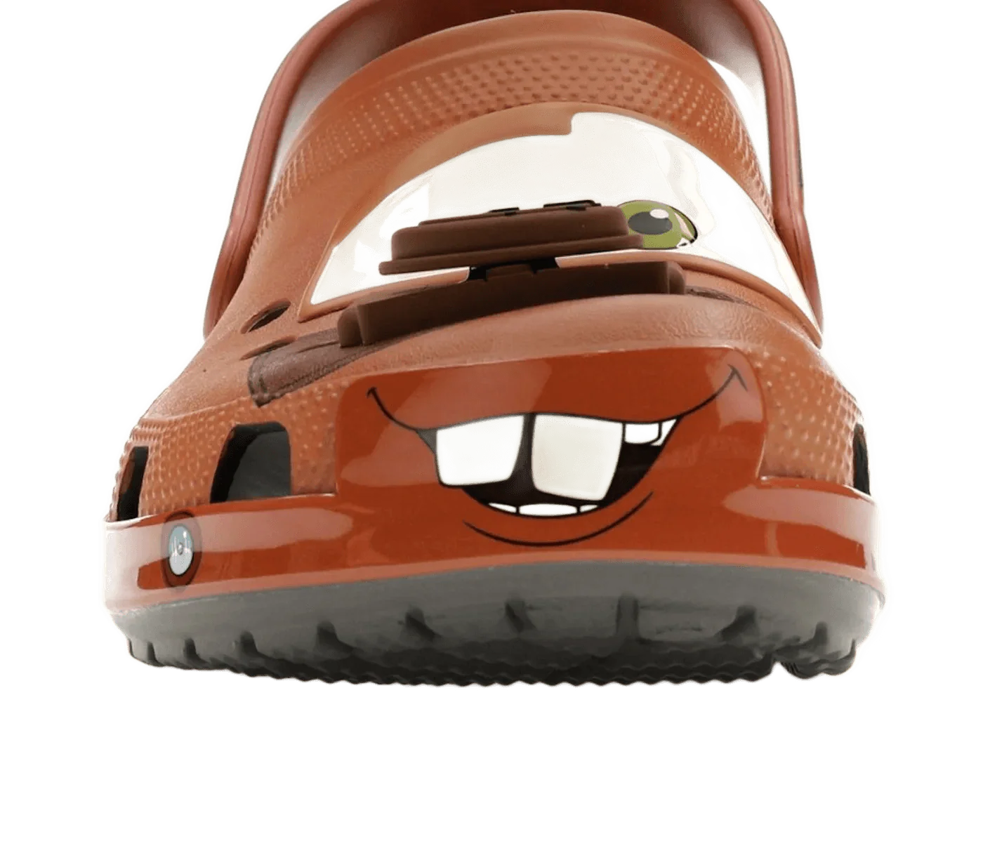 Crocs Classic Clog Mater - Image 3