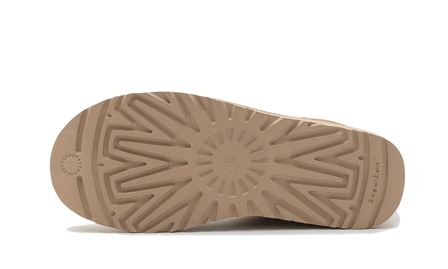 Classic Mini II Boot Moss Green - Image 3