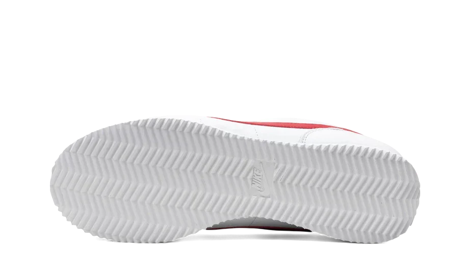 Nike Cortez Forrest Gump (2024) - Image 4