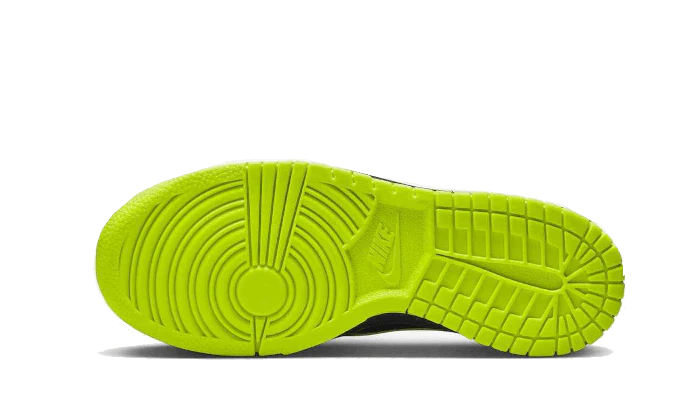 Nike Dunk Low Acid Wash - Image 3