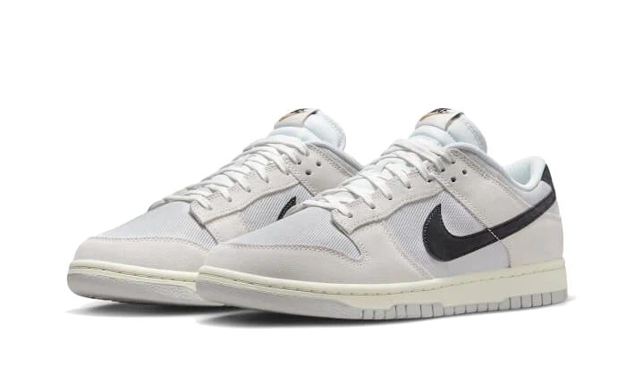 Nike Dunk Low Certified Fresh - Image 2