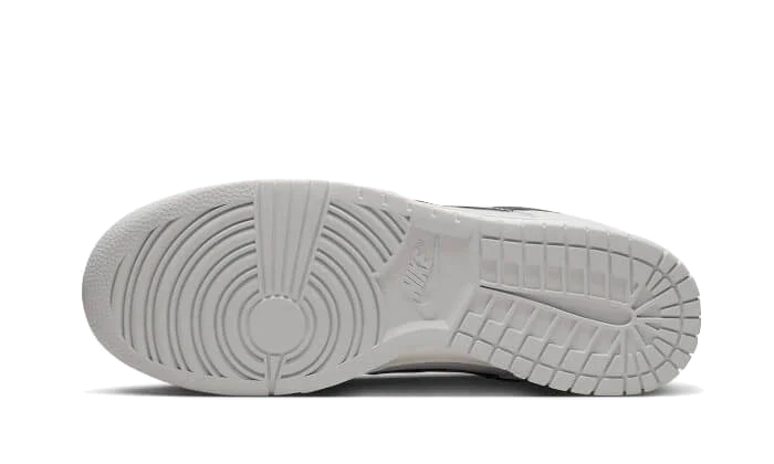 Nike Dunk Low Certified Fresh - Image 3