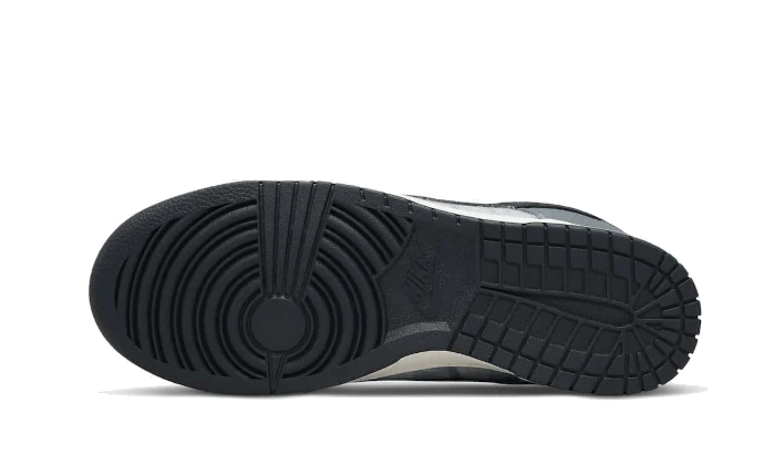 Nike Dunk Low Copy Paste - Image 3