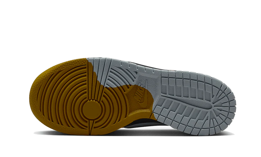 Nike Dunk Low Dance - Image 3