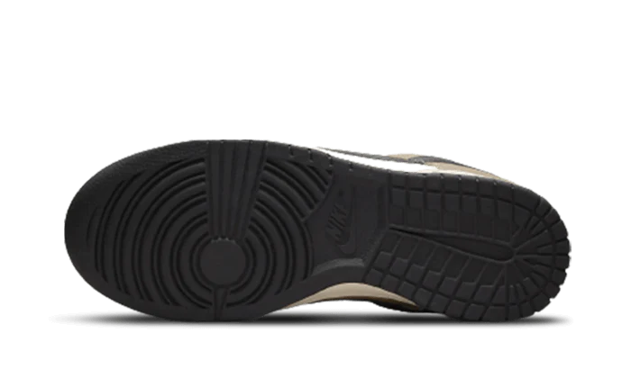 Nike Dunk Low Dark Driftwood - Image 3
