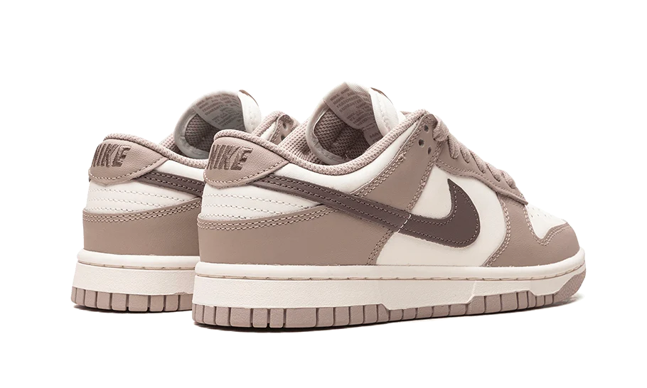 Nike Dunk Low Diffused Taupe - Image 3