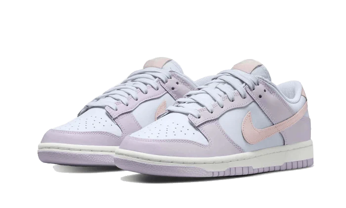 Nike Dunk Low Easter (2022) - Image 2