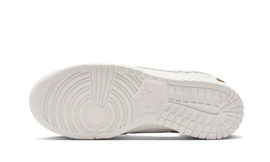 Nike Dunk Low Give Her Flowers - Image 3