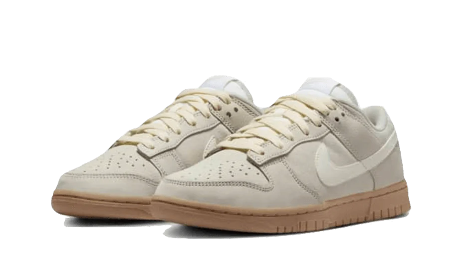 Nike Dunk Low Hangul Day - Image 2
