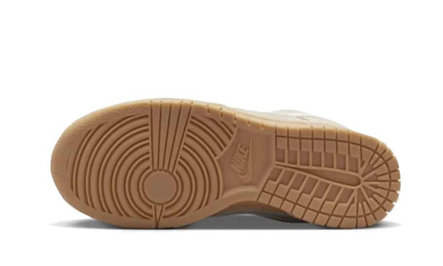 Nike Dunk Low Hangul Day - Image 3