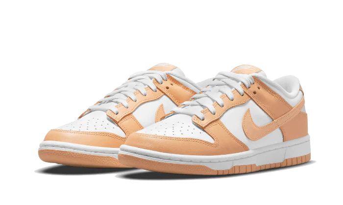 Nike Dunk Low Harvest Moon - Image 2