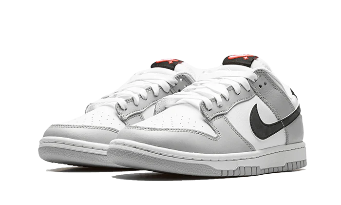 Nike Dunk Low Jackpot - Image 2