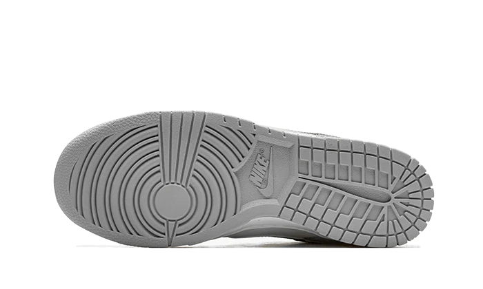 Nike Dunk Low Jackpot - Image 3
