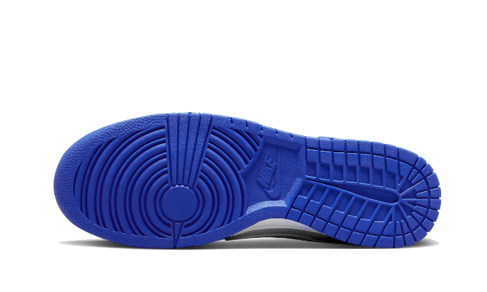 Nike Dunk Low Kentucky Alternate - Image 3