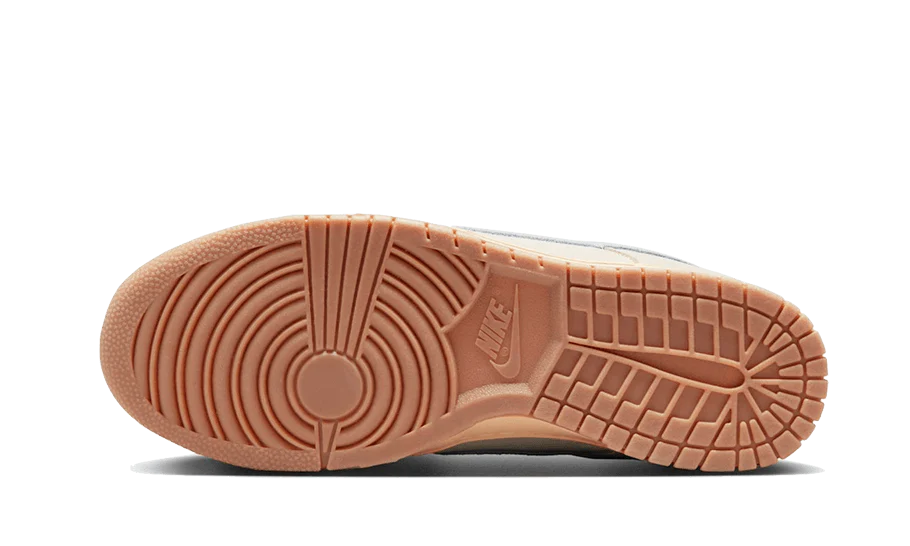 Nike Dunk Low Light Armory Blue - Image 4