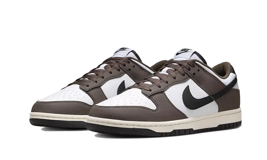 Nike Dunk Low Next Nature Cacao Wow - Image 2