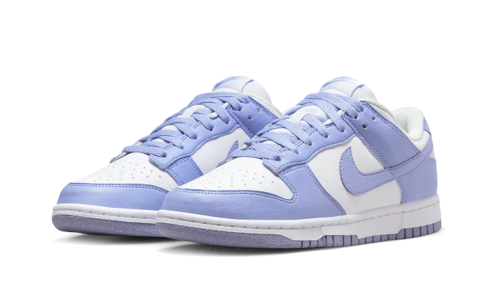Nike Dunk Low Next Nature Lilac - Image 2