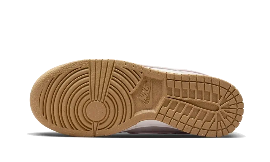 Nike Dunk Low Next Nature Platinum Violet - Image 3
