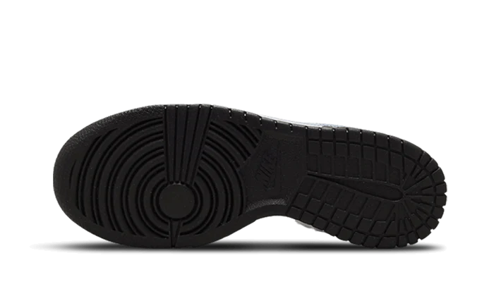 Nike Dunk Low Next Nature TPU Swoosh - Image 3