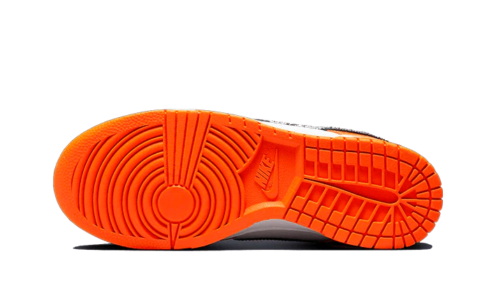 Nike Dunk Low Patent Halloween - Image 3