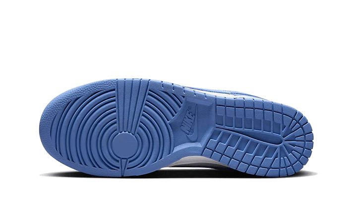 Nike Dunk Low Polar Blue - Image 3