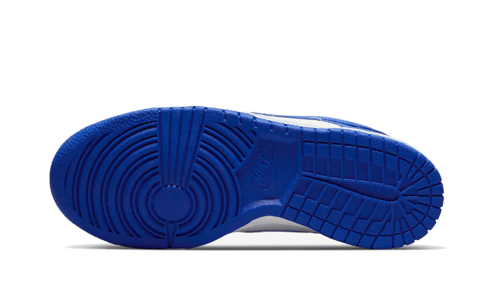 Nike Dunk Low Racer Blue - Image 3