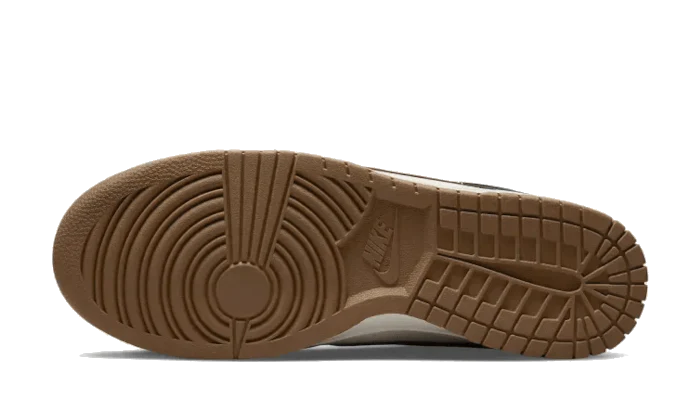 Nike Dunk Low Retro Gorge Green - Image 3