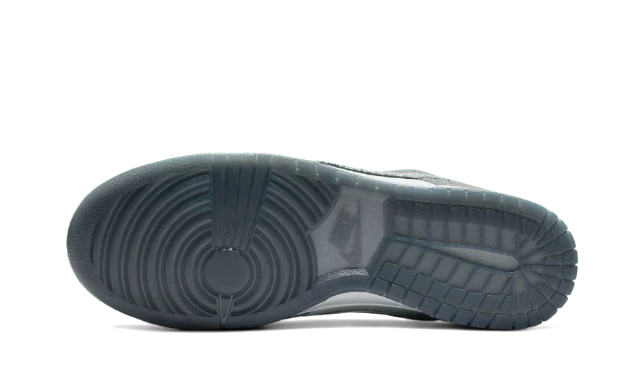 Nike Dunk Low Retro Premium Philly - Image 3