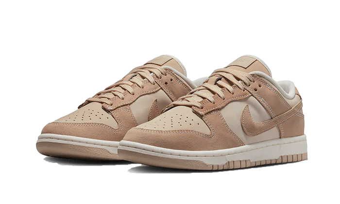Nike Dunk Low SE Sanddrift - Image 2