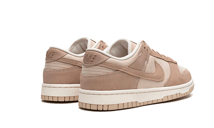 Nike Dunk Low SE Sanddrift - Image 3