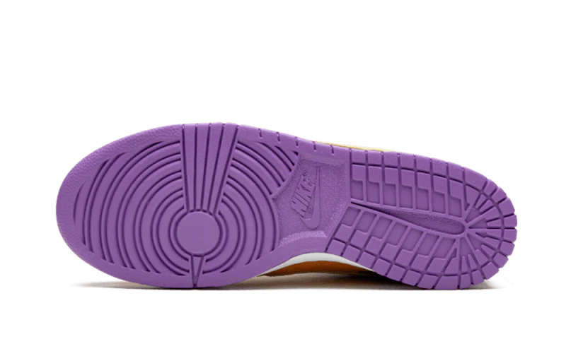 Nike Dunk Low Viotech - Image 4