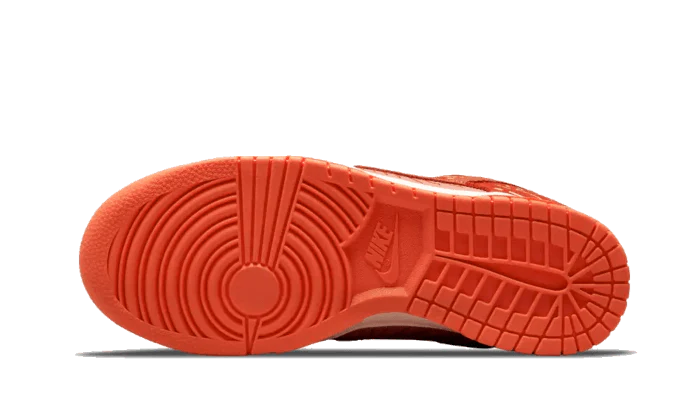 Nike Dunk Low Winter Solstice - Image 3