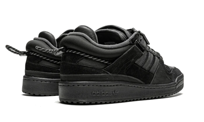 Bad Bunny x adidas Forum Low Back to School - Image 3