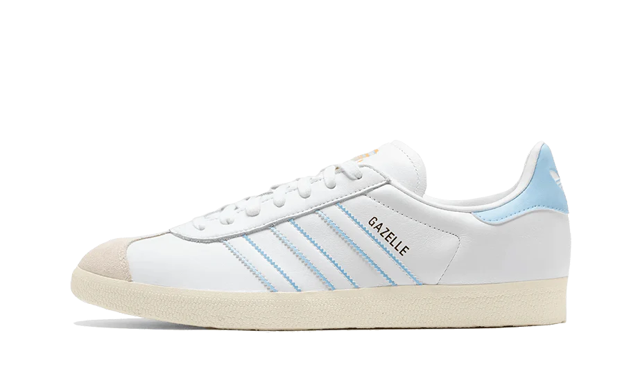 adidas Gazelle Argentina