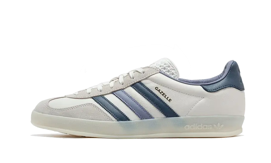 adidas Gazelle Indoor Preloved Lilac
