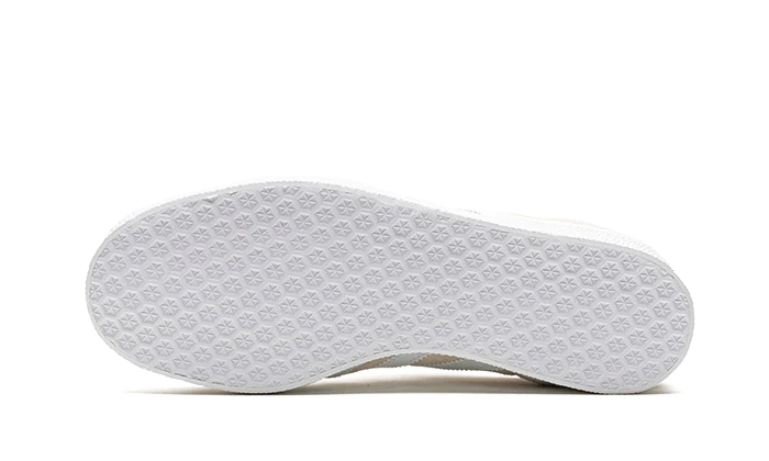adidas Gazelle Off White Cloud White - Image 4