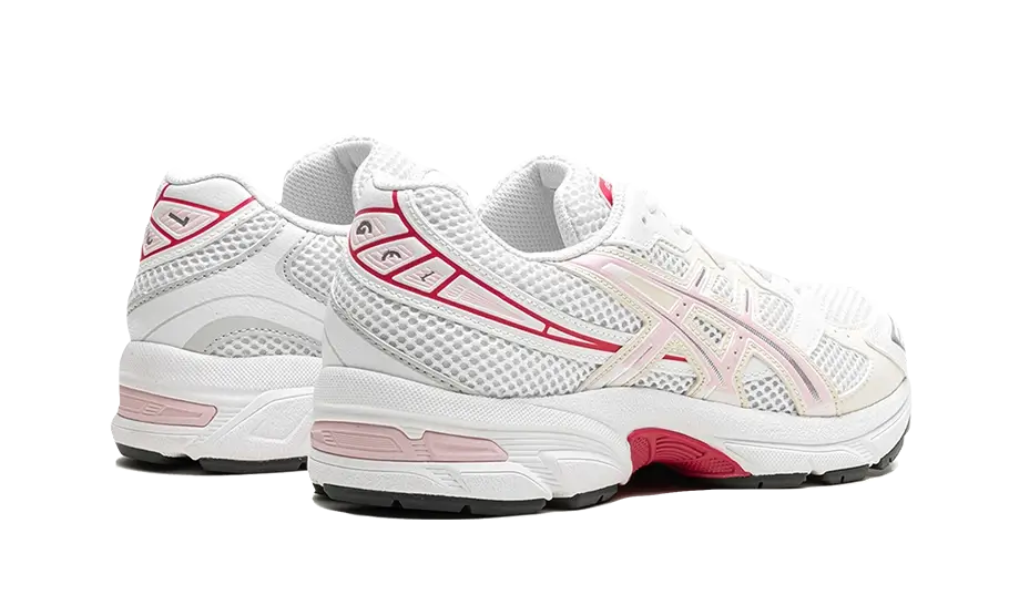 Asics Gel-1130 Pink Salt - Image 3