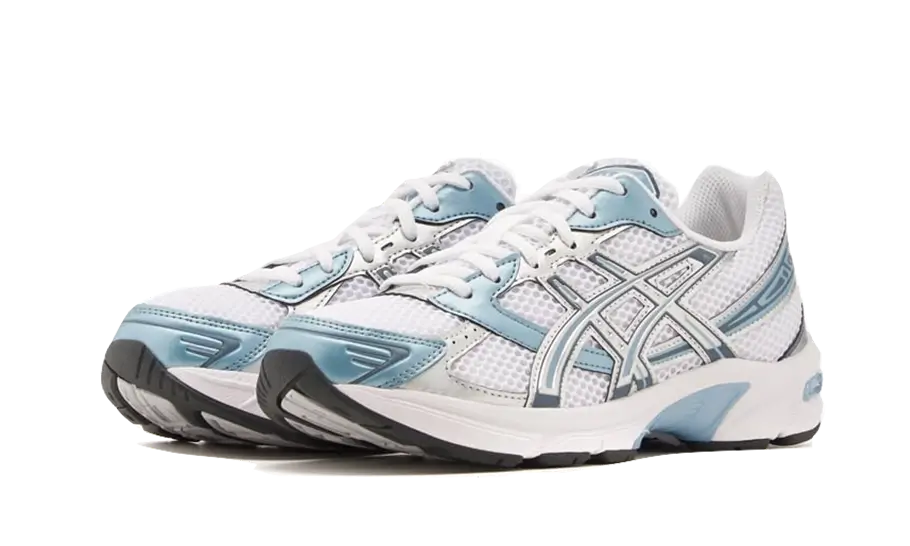 Asics Gel-1130 Shark Skin - Image 2