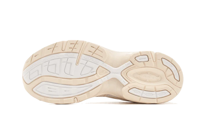 Asics Gel-1130 White Birch - Image 4