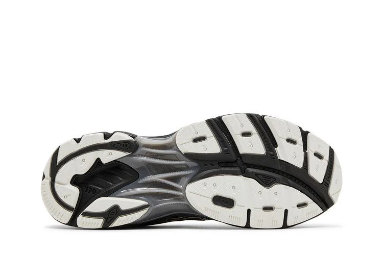 JJJJound x Asics GT-2160 Inverted Blue - Image 5