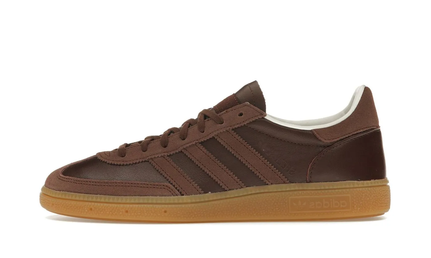 adidas Handball Spezial Auburn