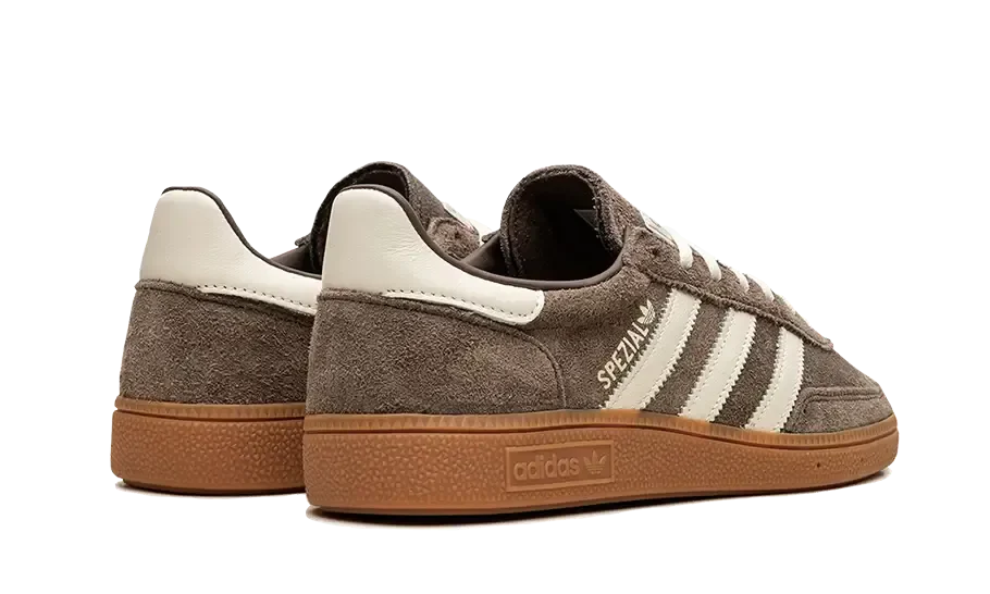 adidas Handball Spezial Earth Strata - Image 3