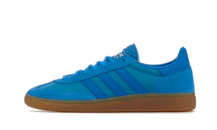 adidas Handball Spezial Pulse Blue