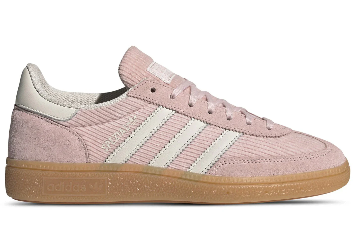 adidas Handball Spezial Sandy Pink - Image 2
