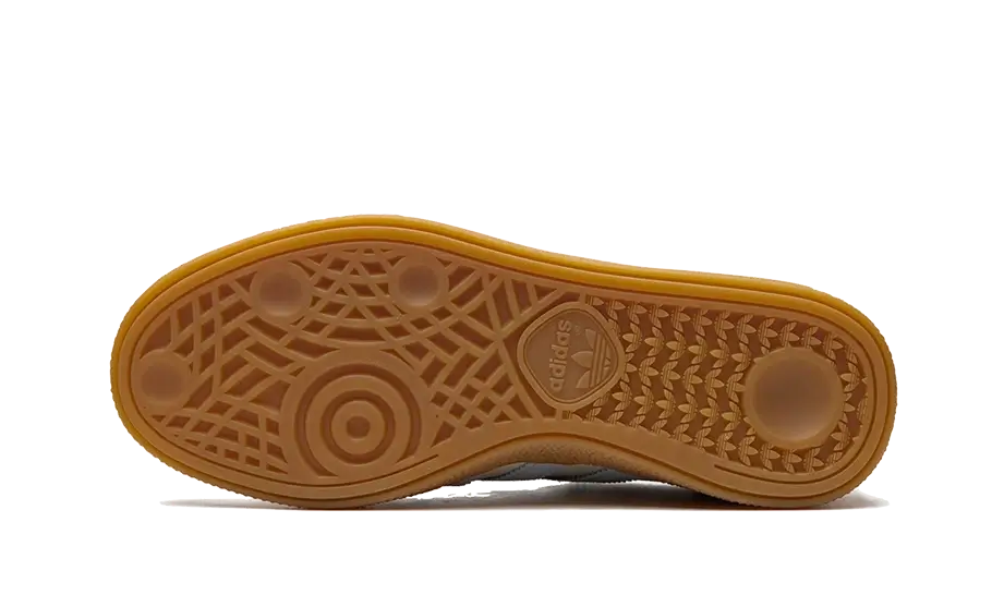 adidas Handball Spezial Shadow Brown Alumina - Image 4