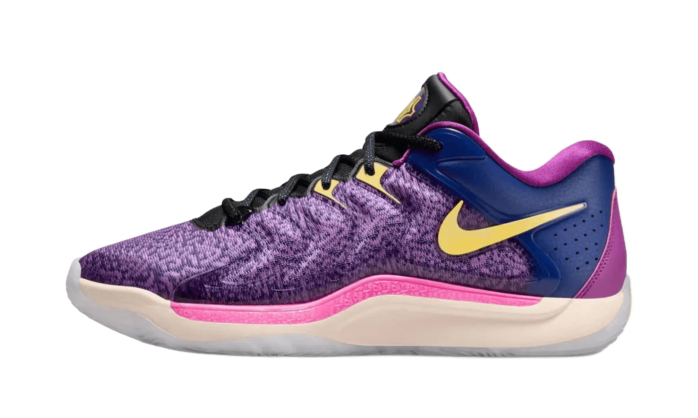 Nike KD 17 Travel Ball