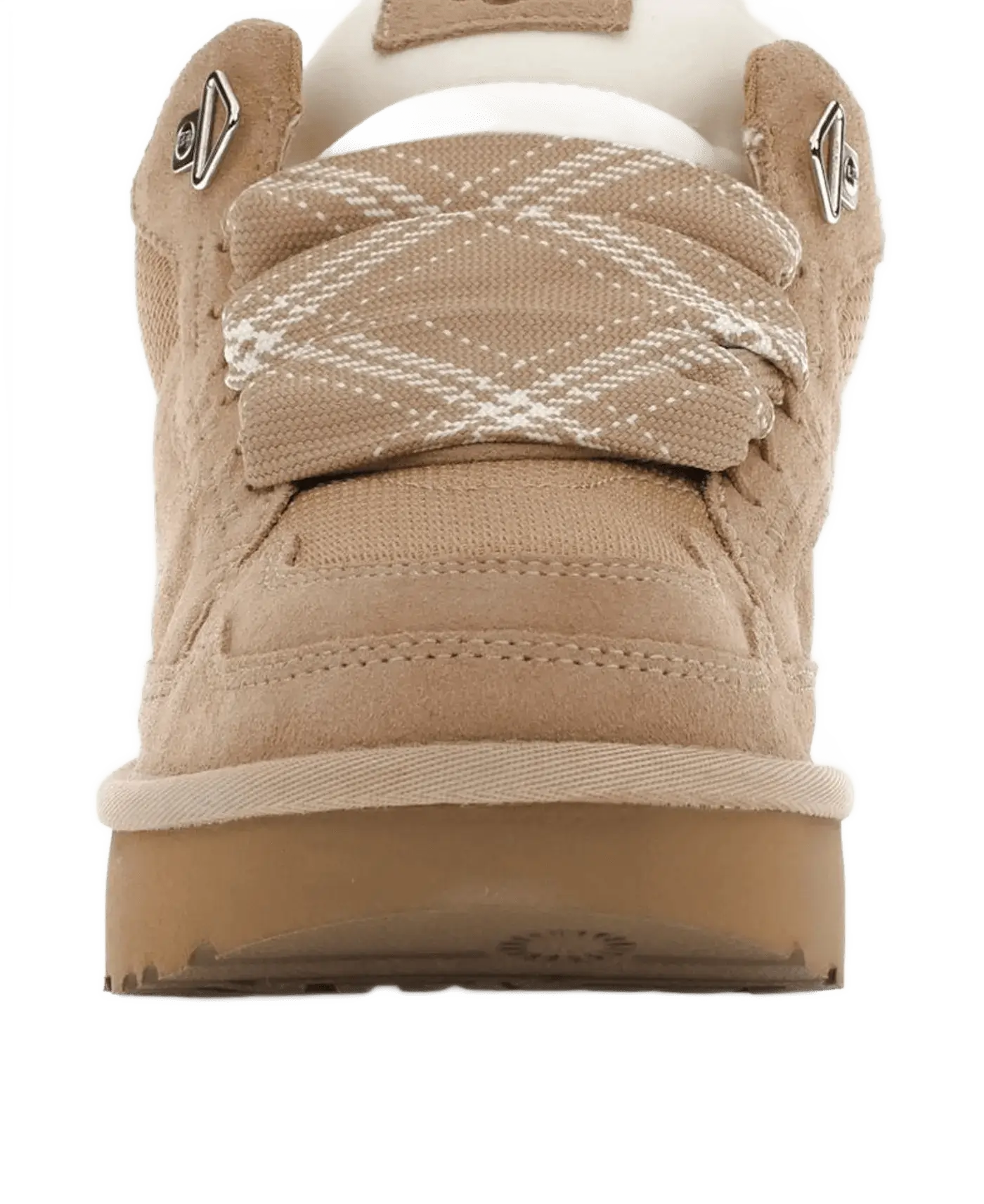 UGG Lowmel Sand - Image 2
